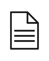 Call for Participants