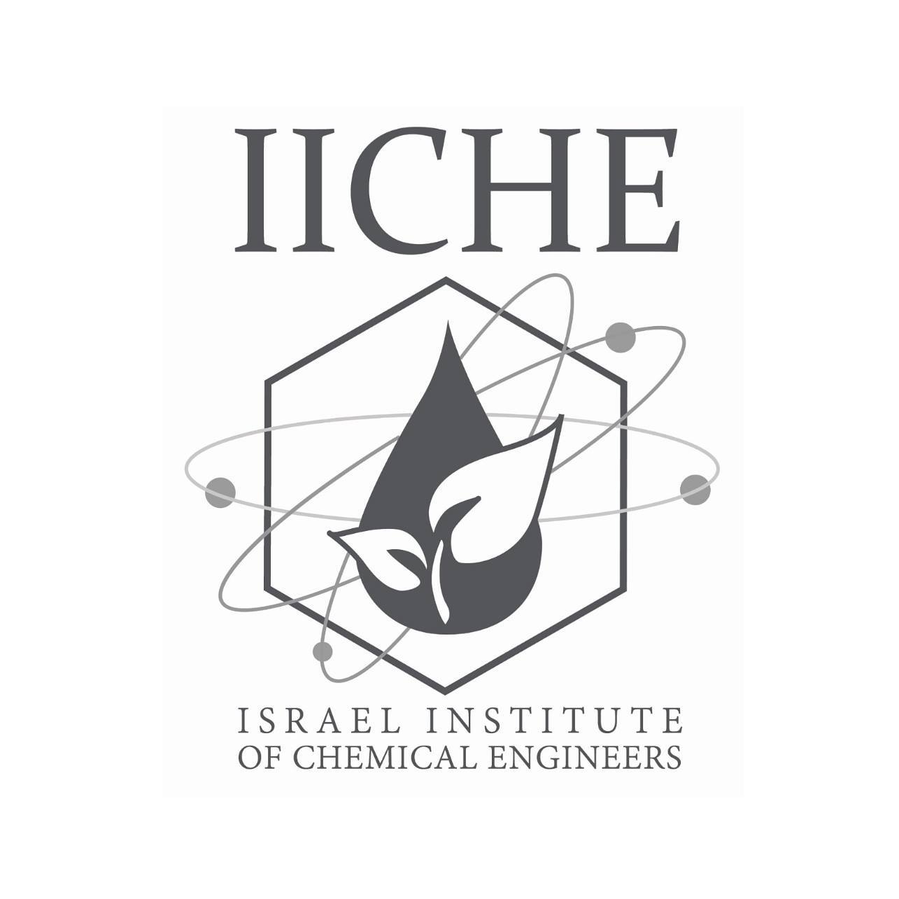 IICHE