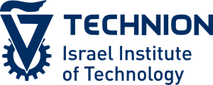 Technion IIT